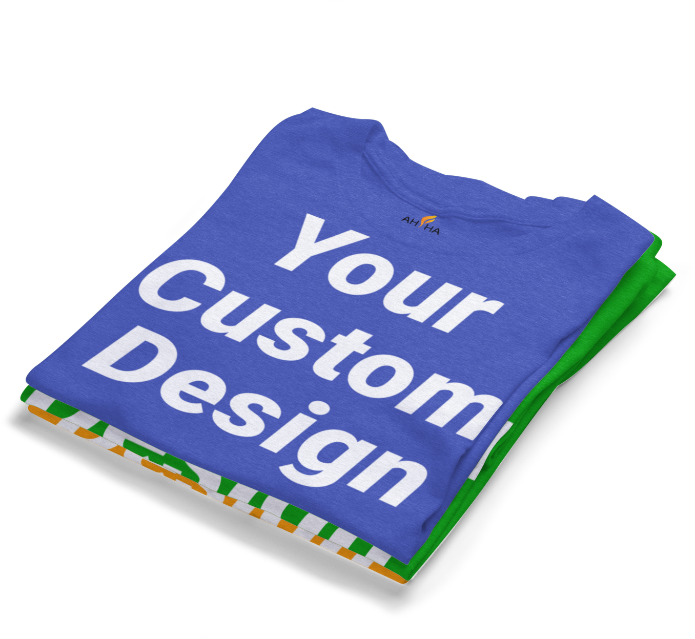 smartmockups_kva2fcuz